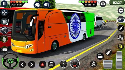 desi sex bus|Free Indian Bus Porn Videos .